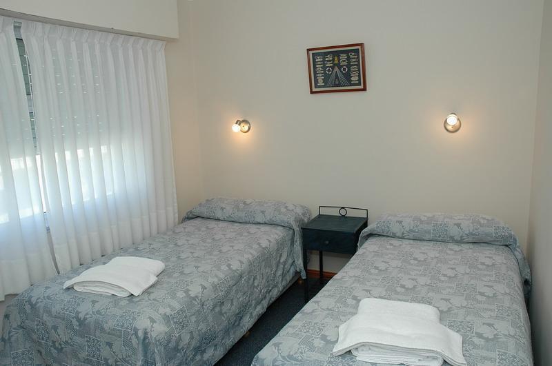 Hosteria Posada Drake Puerto San Julián Camera foto
